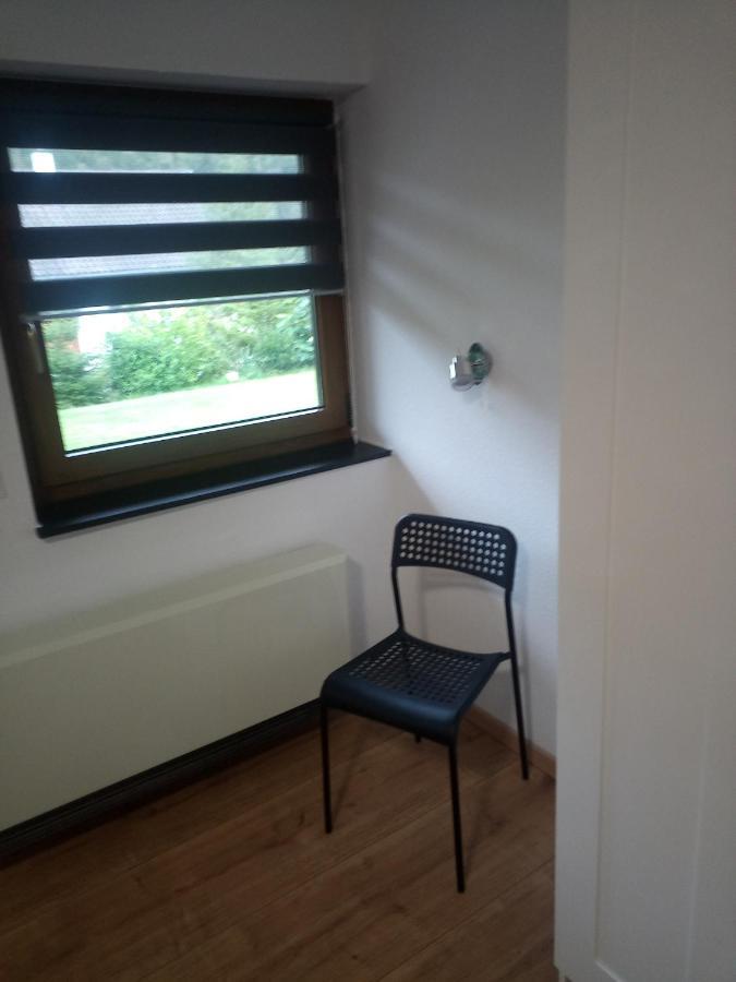 Ferienwohnung Im Idyllischen Neckartal Starzach Extérieur photo